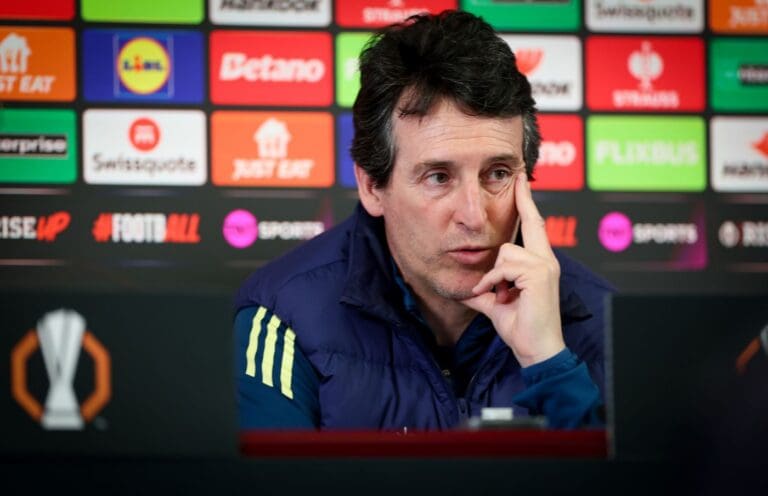 BettingTips4You.com | Free Football Betting Tips & Predictions Aston Villa