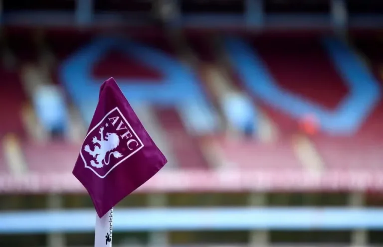 BettingTips4You.com | Free Football Betting Tips & Predictions Aston Villa