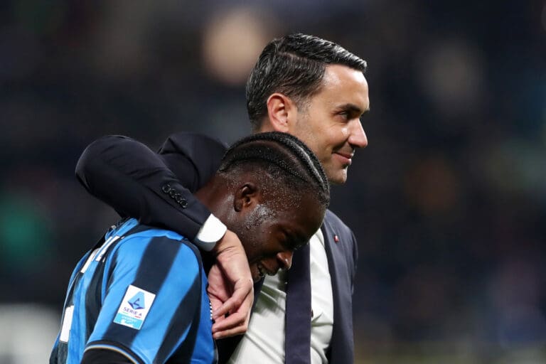 BettingTips4You.com | Free Football Betting Tips & Predictions Atalanta