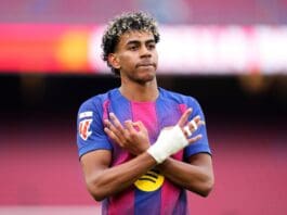 Barcelona vs Atletico Madrid Live Stream Barcelona