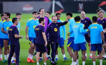 Correct Score Double