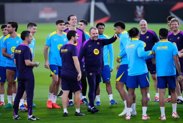 BettingTips4You.com | Free Football Betting Tips & Predictions Barcelona