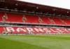 Barnsley
