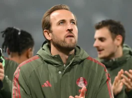 Bayern Munich vs. Atalanta BC Predictions Bayern Munich