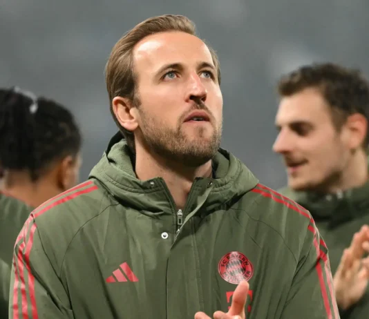 Bayern Munich vs. Atalanta BC Predictions Bayern Munich