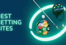 Best Online UK Bookmakers With Competitive Odds Best Online UK Bookmakers