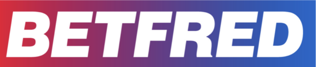 BettingTips4You.com | Free Football Betting Tips & Predictions Betfred