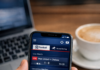 Betting in Uk