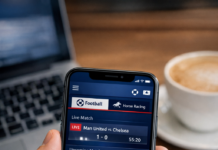 How to Get Started with the Best UK Betting Sites: The 2026 Guide Betting in Uk