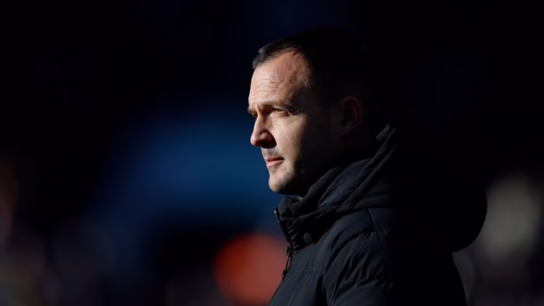 BettingTips4You.com | Free Football Betting Tips & Predictions Birmingham City