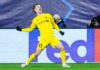 Bodo/Glimt vs Union SG Predictions Bodo Glimt