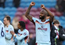 Matchday Micro-Matchups: Brentford vs Wolves Player Props & Tactical Guide Brentford