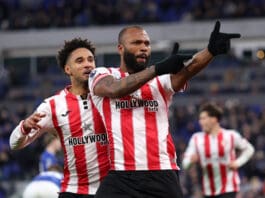 Brentford vs Wolves Match Stats, Team News & Essential Data Guide Brentford