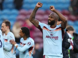 Brentford vs West Ham United Predictions Brentford