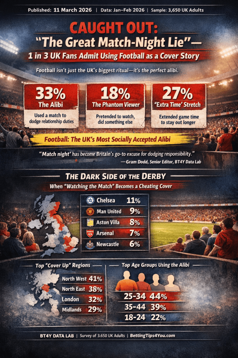 BettingTips4You.com | Free Football Betting Tips & Predictions Caught out