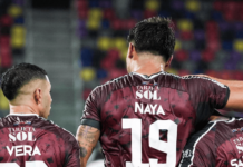 Correct Score Double Tips Central Cordoba