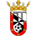 UK football betting tips BettingTips4You.com | Free Football Betting Tips & Predictions