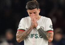 Premium Tips of the Day: The Best Of The Best Chelsea