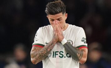 Premium Tips of the Day: The Best Of The Best Chelsea