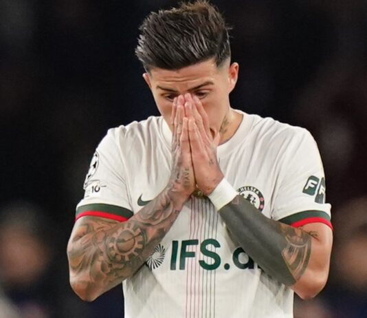 Chelsea vs Leeds United Predictions Chelsea