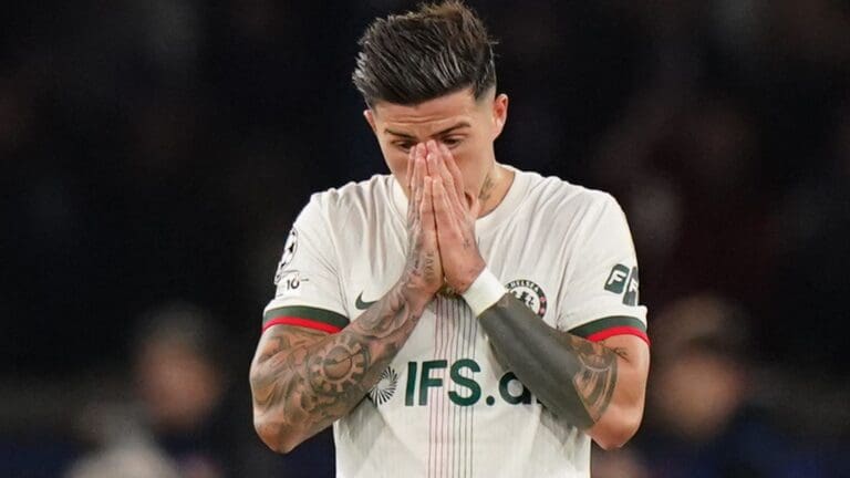 BettingTips4You.com | Free Football Betting Tips & Predictions Chelsea