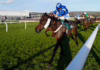 Cheltenham