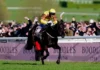 Cheltenham