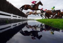 Cheltenham Day 3 Tips: 2026 Expert Betting Guide & Predictions Cheltenham