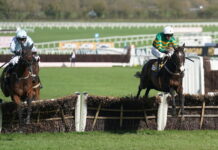 Cheltenham Day 4 Tips 2026: Gold Cup Predictions & Betting Guide Cheltenham