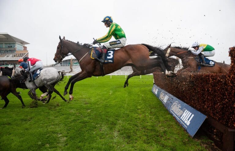 BettingTips4You.com | Free Football Betting Tips & Predictions Cheltenham