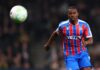 Crystal Palace vs Leeds United Predictions Crystal Palace