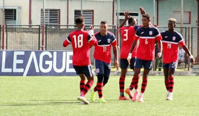 BettingTips4You.com | Free Football Betting Tips & Predictions Dominican Republic