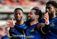 Matchday Triggers: Doncaster Rovers vs Port Vale In-Play Plan Doncaster