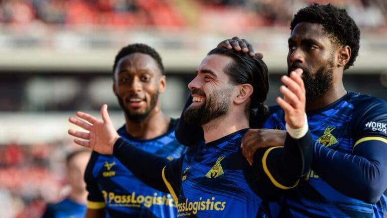 BettingTips4You.com | Free Football Betting Tips & Predictions Doncaster