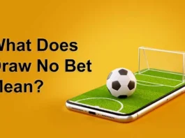 Draw No Bet (DNB)