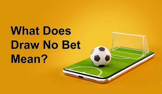 BettingTips4You.com | Free Football Betting Tips & Predictions Draw No Bet (DNB)