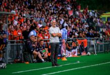 Dundee vs Dundee United Predictions Dundee United