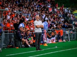 Dundee Utd vs St Mirren Live Stream Dundee United