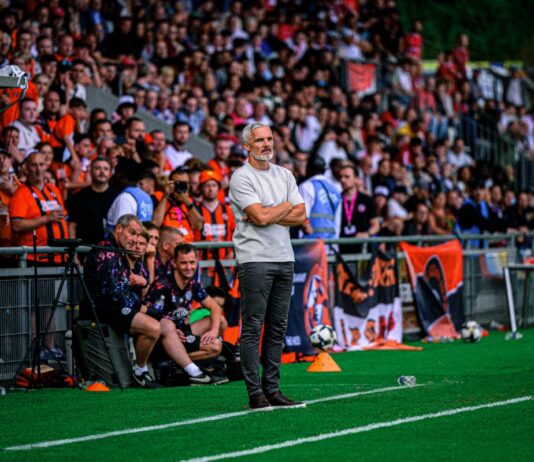 Dundee vs Dundee United Predictions Dundee United