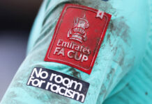 Wolves vs Liverpool FA Cup Fifth Round: Match Stats, Team News & Key Data Emirates FA Cup