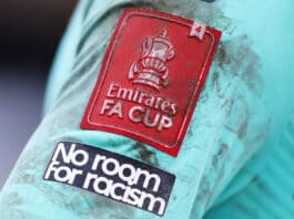 Wolves vs Liverpool FA Cup Fifth Round: Match Stats, Team News & Key Data Emirates FA Cup