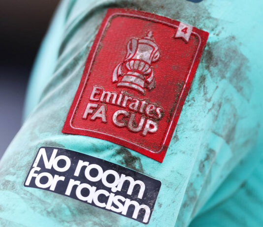 Wolves vs Liverpool FA Cup Fifth Round: Match Stats, Team News & Key Data Emirates FA Cup