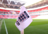 Corners Tips Today: England vs Japan Stats & Predictions England