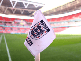 Corners Tips Today: England vs Japan Stats & Predictions England
