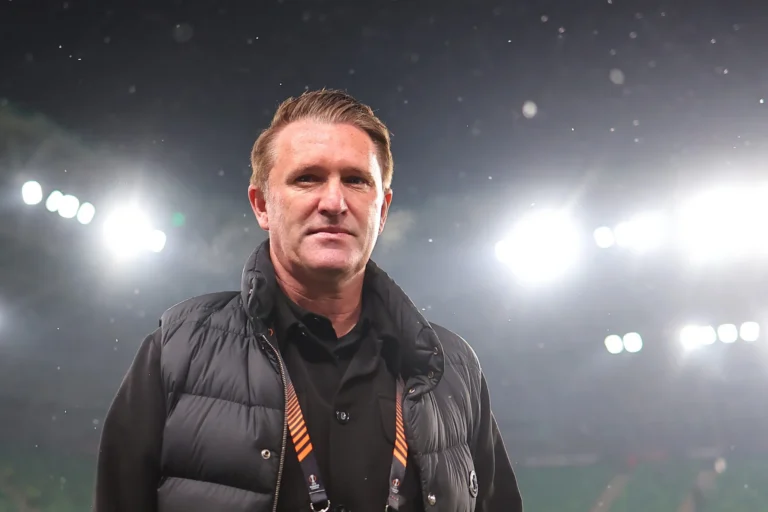 BettingTips4You.com | Free Football Betting Tips & Predictions Ferencvaros