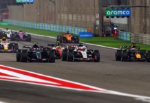 Formula One Betting Tips: F1 World Drivers’ Championship 2026 Outright predictions, preview and best bet Formula 1