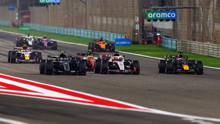 BettingTips4You.com | Free Football Betting Tips & Predictions Formula 1