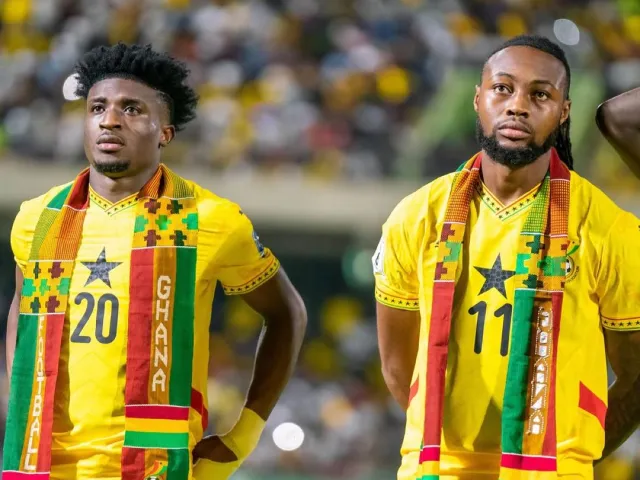 BettingTips4You.com | Free Football Betting Tips & Predictions Ghana
