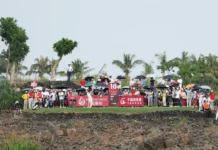 Golf Betting Tips: Hainan Classic predictions, preview and best bets Hainan Classic