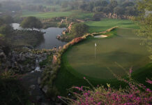 Golf Betting Tips: Hero Indian Open predictions, preview and best bets Hero Indian Open